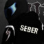 Seber_Biker