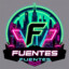 FuenteS