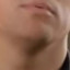 Jeff