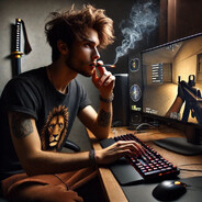 Farex - steam id 76561199774450118