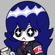 BongBong enthusiast