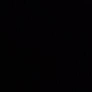 짱깨싸발색기들아