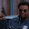 Doug Judy