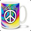 Peaceoutcoffee