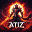 ATIZ