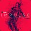 IMPULSE