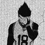 barou