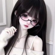 眠れないアヒルさん