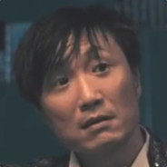 一不做二不休三把风扇吹宾州