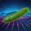 Cucumber