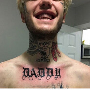 father*13