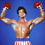 Sylvester StilOwns