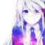 Avatar of player >_<