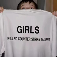 this.fraexx
