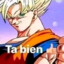 EL GoKuN