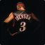 Iverson3