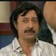pepe argento
