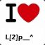 L  2 PloT.Com LqsT[ON]