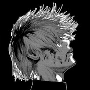 r1 - steam id 76561199027568492