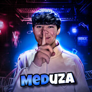 MEDUZA