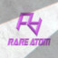 Ae4r