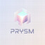 prysM ❖