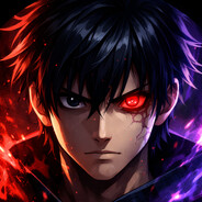 WeX Raijin