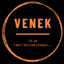 Venek.