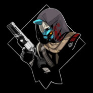 profile.avatar_alt