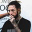 $CRIM