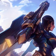 自信回头不看爆炸