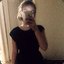 Ladushka
