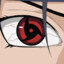 ❟❛❟ Itachi ❟❛❟