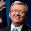 Kevin Rudd