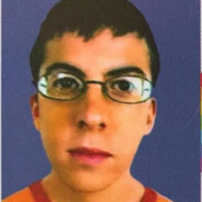 McLovin