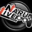 NaruLive