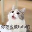 给我一块棒棒糖