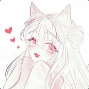 豆芽出门刷野.至今未归