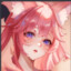 MaNyuCnlit0