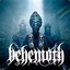 Behemoth 666