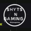 SHYTSnGAMING