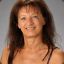 Hannelore Knittel