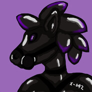 SapphireHonse avatar