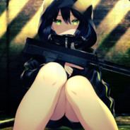 Lan