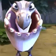 rrrdudu
