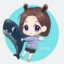 다곰