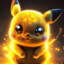 pika