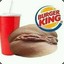 burgerking