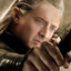 Legolas Cage