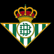 AlmetXA avatar